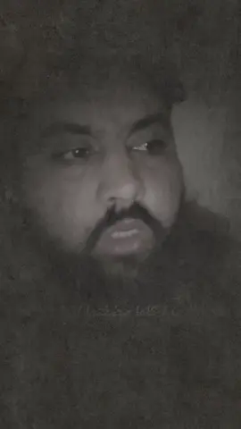 @مهدي الأمين طرابلسي |سورة الرعد #تلاوة_خاشعة #قرآن #قرآن_كريم 