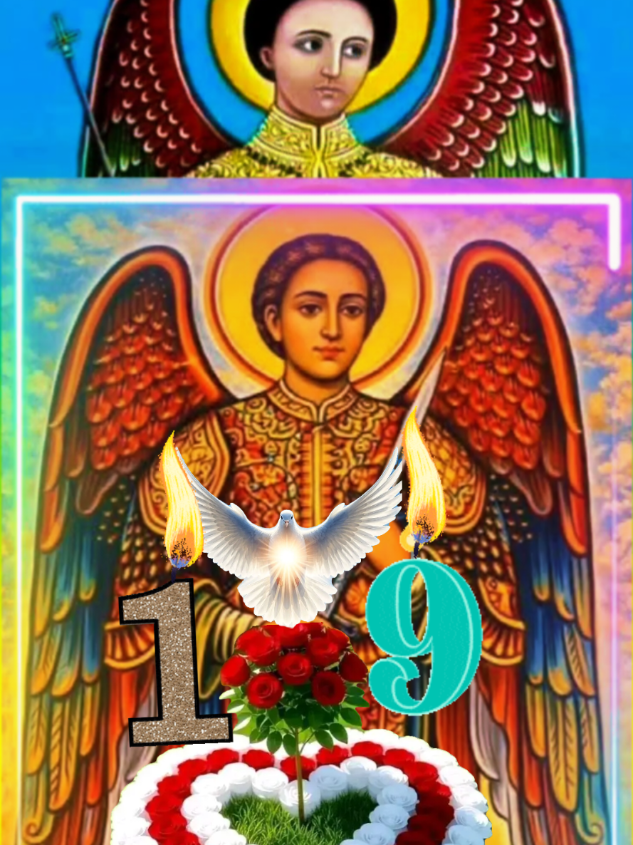 #capcut #orthodoxtewahdo1 #2millionviews #1millionviews #creatorsearchinsights 