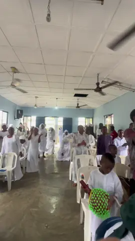 Happy shabbath day ✡️ service was wonderful💯😇#sabbath #sabbathkeepers #shalom #govrial #tiktok 
