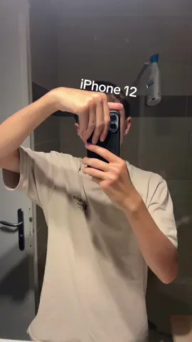 #viral #fyp #iphone 