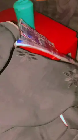❤