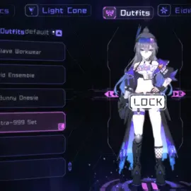 she would definitely beat fnaf 20/20/20 challenges #HonkaiStarRail #silverwolf #silverwolfedit #hsrcreators #honkaistarrailedit 