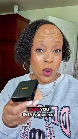 @UBEAUTY cosmetics #umfloosepowder #bigdreamsstartsmall #makeup #tikokshopstockup #settingpowder 