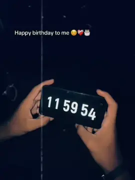 happy birthday to me ajke amar birthday apnader theke besi kisu cai na shudhu dowa koiren ☺️ #fyyyy #tiktokforyou #tiktokviral @TikTok @TikTok Bangladesh 