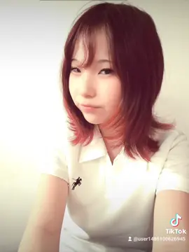 Ес что это видео с моего прошлого акка который снесли, я не воровка #rek #fyp #lipsing #fypシ #loser 
