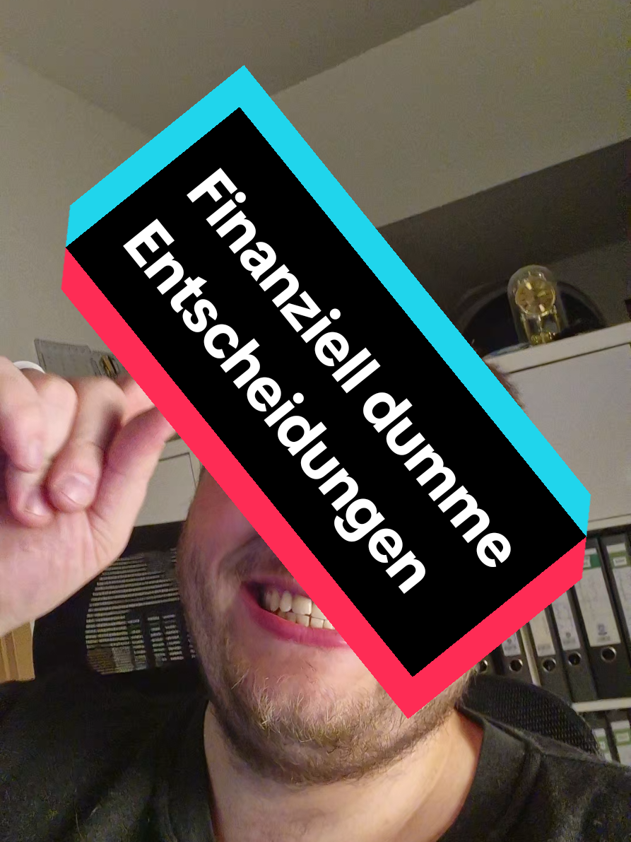 Antwort auf @besteware #Immobilien #Investment #Wohnungen #Vermögen #Vermieter 