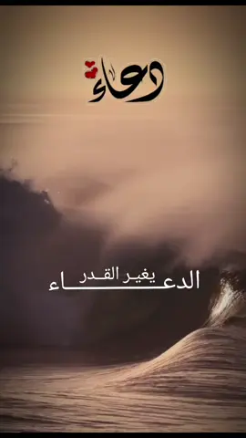 يارب انت اعلم بمافي القلوب #دعاء #أدعية #دعاء_يريح_القلوب #اللهم_آمين_يارب_العالمين #اللهم_صلي_على_نبينا_محمد 