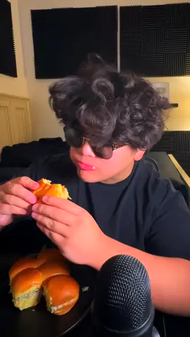 Kai’s Sandwich | Recipe Review