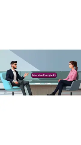 Daily English Conversations for Beginners | Easy Speaking Practice ✅ Learn English easily with real-life, everyday conversations! In this video, you will listen to simple and natural English dialogues used in daily life situations such as:You'll learn English Conversation Practice and speaking Practice to improve your pronunciation in English. If you want to understand native speakers' English you must practice English conversation daily. You must practice daily English conversation regularly.  
