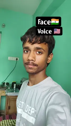 #artist #india  #america  فنان كبير 