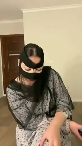 لقد رحبت بكم في الفيديو الليلة. 🫶🏻💟 تفضلوا بمتابعتي قليلاً.🙏🏻 #المملكةالعربيةالسعودية🇸🇦🇸🇦🇸🇦🇸🇦🇸🇦🇸🇦 #🇸🇦🇸🇦🇸🇦🇸🇦🇸🇦🇸🇦🇸🇦❤️ #rkiye🇹🇷 #turkiye🇹🇷 #01foryou 