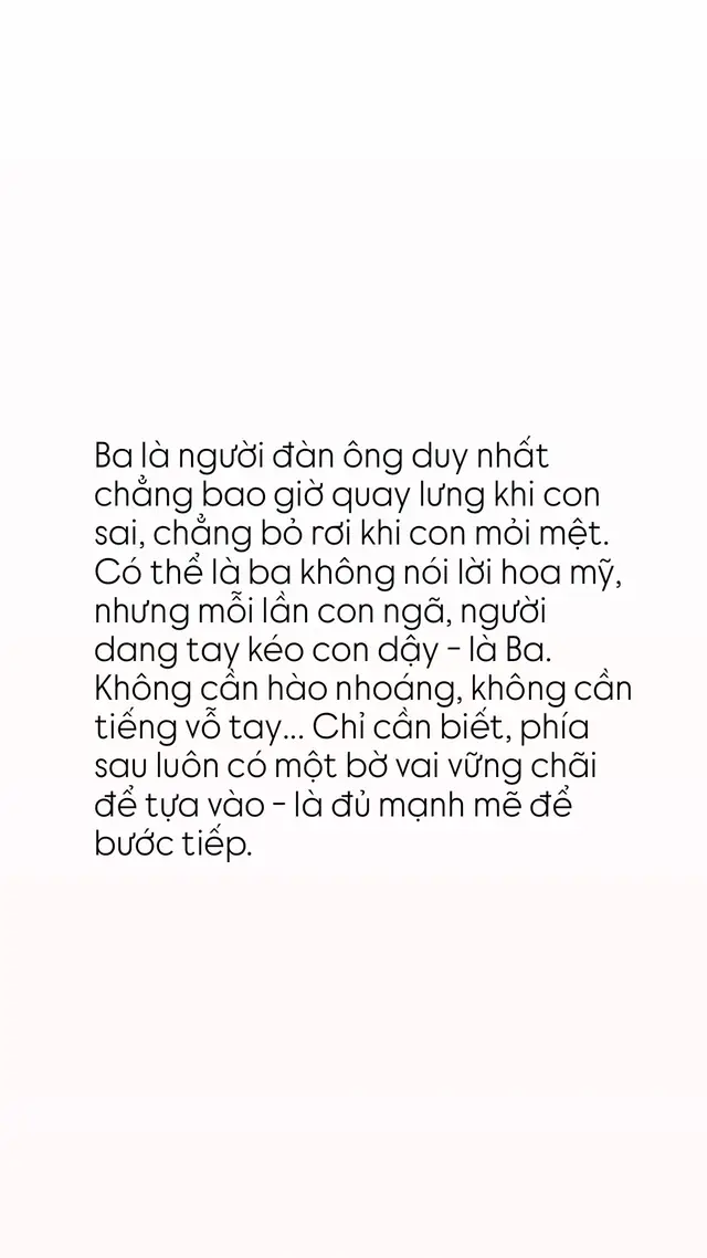 #xh #cap 