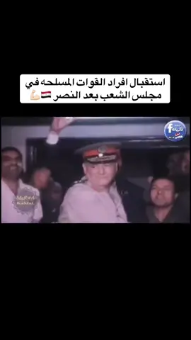 تحرير سينا #تحرير_سيناء #الجيش_المصري #حرب_اكتوبر #عاجل_الان #fyp 