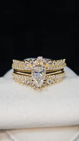 Custom Made for a Client...Made with ♥️♥️  --3 YEARS WARRANTY AND FREE REPAIRS  --Free Luxury Box + Polishing Cloth  --Free Engraving for Preorders -Yellow Gold /white Gold /Rosegold available on preorder  Can be made with cz stones or Moissanite diamonds  OUR BRANCHES: 🔸️DANSOMAN Call/WhatsApp 0594045100 🔸️SPINTEX-TEMA Call/WhatsApp 0257868214 🔸️KUMASI call/WhatsApp 0546647239 🔸️TAKORADI Call/WhatsApp 0532429699 Lifetime guarantee No Fade No Rust #rings4less #luxury4less #weddingsinghana #ghanaweddings #925silver beautiful relationshipgoals nigerianwedding love proposals fashion rings rings4lessgh wedding
