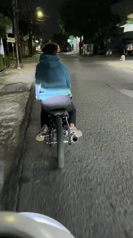#5tp #sleepengine #sleepengine200 #sleepengine200cc #fyp 