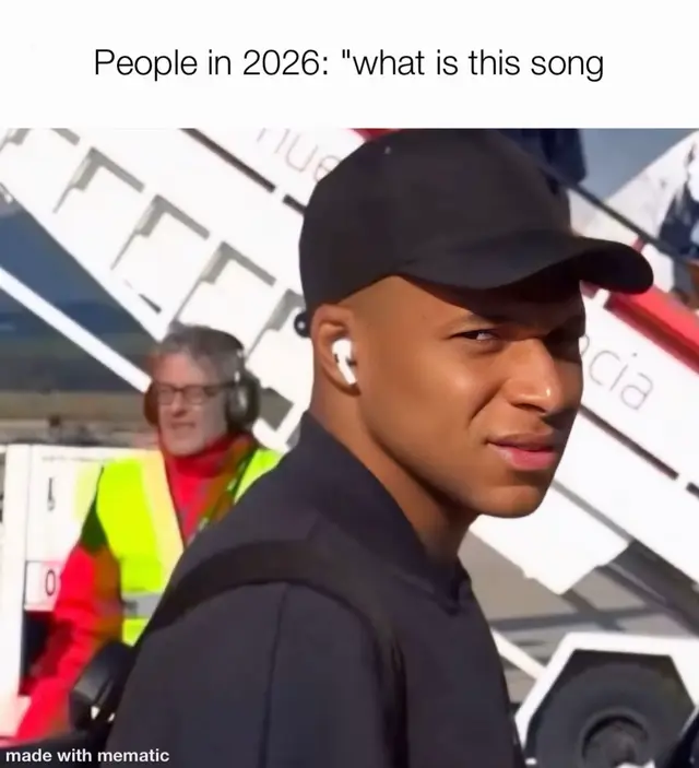 Old times #fyp #mbappe🇫🇷 #fifa22 #relatablevideos #slideshows 