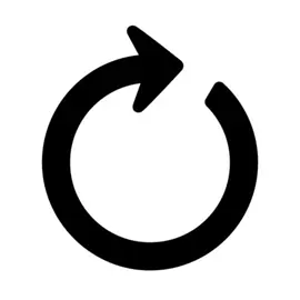 c moon song effect