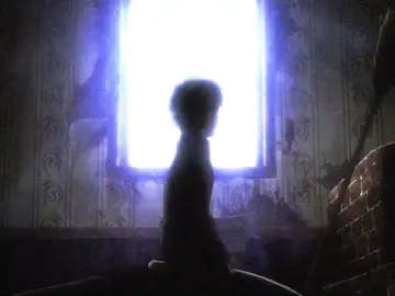 just across that sea // #vinlandsaga #aot #thorfinn #viral #fyp 