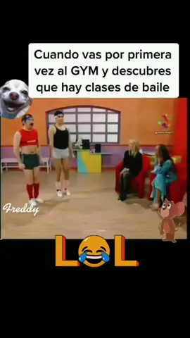 #recuerdos 