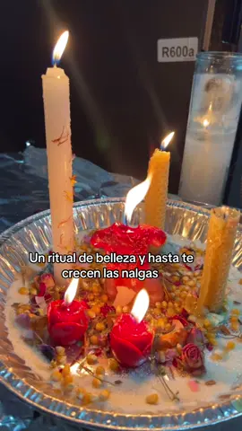 #fyp #cambiosfisicos #brujeria #brujitips🔮 #parati 