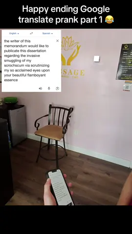 @b$$ 🌟 😂😂 #funny #asianmassage #lmao #trolls #comedy 