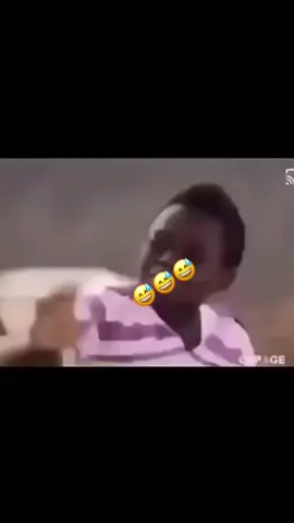 Nipa Wagyimi 🤣🤣#ghanatiktok🇬🇭 #goviral #goviral #fypシ゚ 