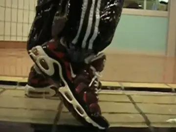 forgot i made this lol #adidas #fyp #edit #s4lem #salem 