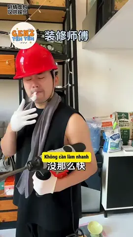 Dựa trên câu chuyện có thật tại TQ ( phần 2) #funnyvideo #xuhuong #cliphai 