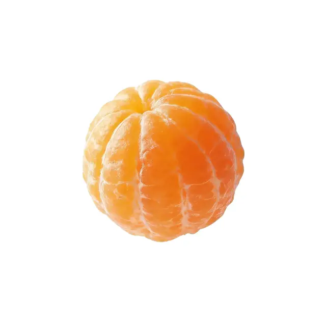 #fruit #fruit #fruit #fruit #fruit 