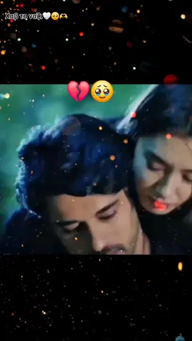 #__🤍😚 