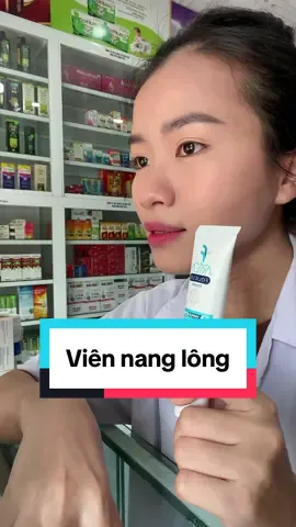 V.i.êm nang lông và cách khắc phục. #aricafolicus #viemnanglong #viemnanglongviemlochanlong #munviem #munviemsung 