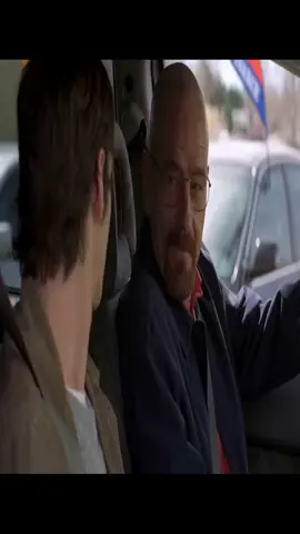 ... #breakingbad #waterjr #walterwhite #viral #fyp 
