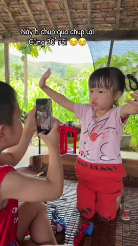 Chời ơi! 😮‍💨😮‍💨#xuhuong #embedangyeu #son 