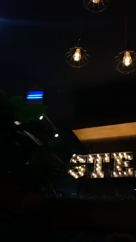 har Pasay rola meday dholay da 🤌🤭 # ... #aesthetic  #tiktok_viral #captainz #unfrezzzz