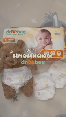 Một em bỉn tới từ Singapore mà tui thấy cực oki luôn. Mấy bà thử xem nha 💕 @drBébee Việt Nam  #bimquandrbebee #bimdrbebee #drbebe #xuhuong 