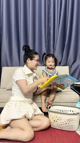 Mẹ sẽ luôn là chỗ dựa vững chắc cho con khôn lớn #mevabe #xuhuong #giadinh #tamfamily #tiktokviral 