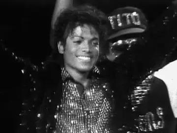 #michaeljackson #fyp #legacy #goat 
