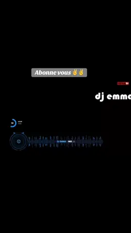 #remix # mia # vj # @dj junior tresor mix  