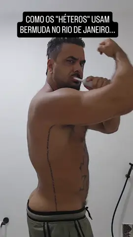Na tua cidade tb é assim? 