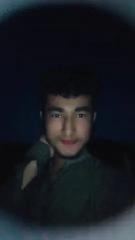 #mada charse Jana Zar ke merza Khana Khana che pa Nasha shee#foryoupage #fuullsaport #like #sher💯🔥💯💯🔥🔥🔥💯💯🔥💯💯🔥🔥💯💯🔥💯 @🍁𝐀𝐊ح𝐓𝐀ر 𝐊𝐈ن𝐆🍁 