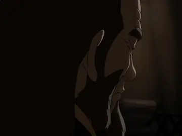 #zukoedit #Iroh #айро #аватар 