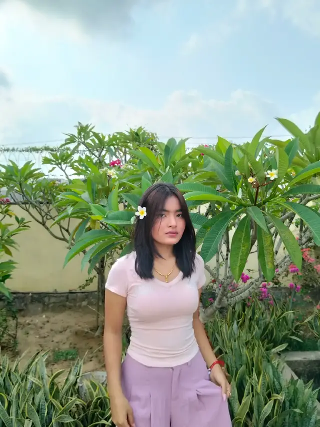 ရုပ်ကိုက😣#fypシ゚ #viraltiktok #fyppppppppppppppppppppppp #fyppppppppppppppppppppppp 