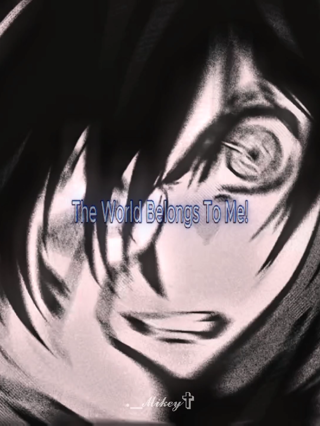 #LELOUCH all hail lelouch, submit to the new order! lowk envy zero | inspiration@7v #lelouchlamperouge #codegeass #codegeassedit #lelouchvibritannia 
