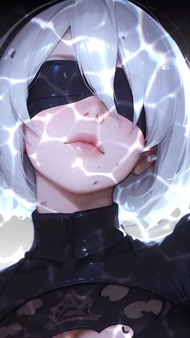 #2b#nierautomata# wallpaperanimado#foryou#wallpapers4k 