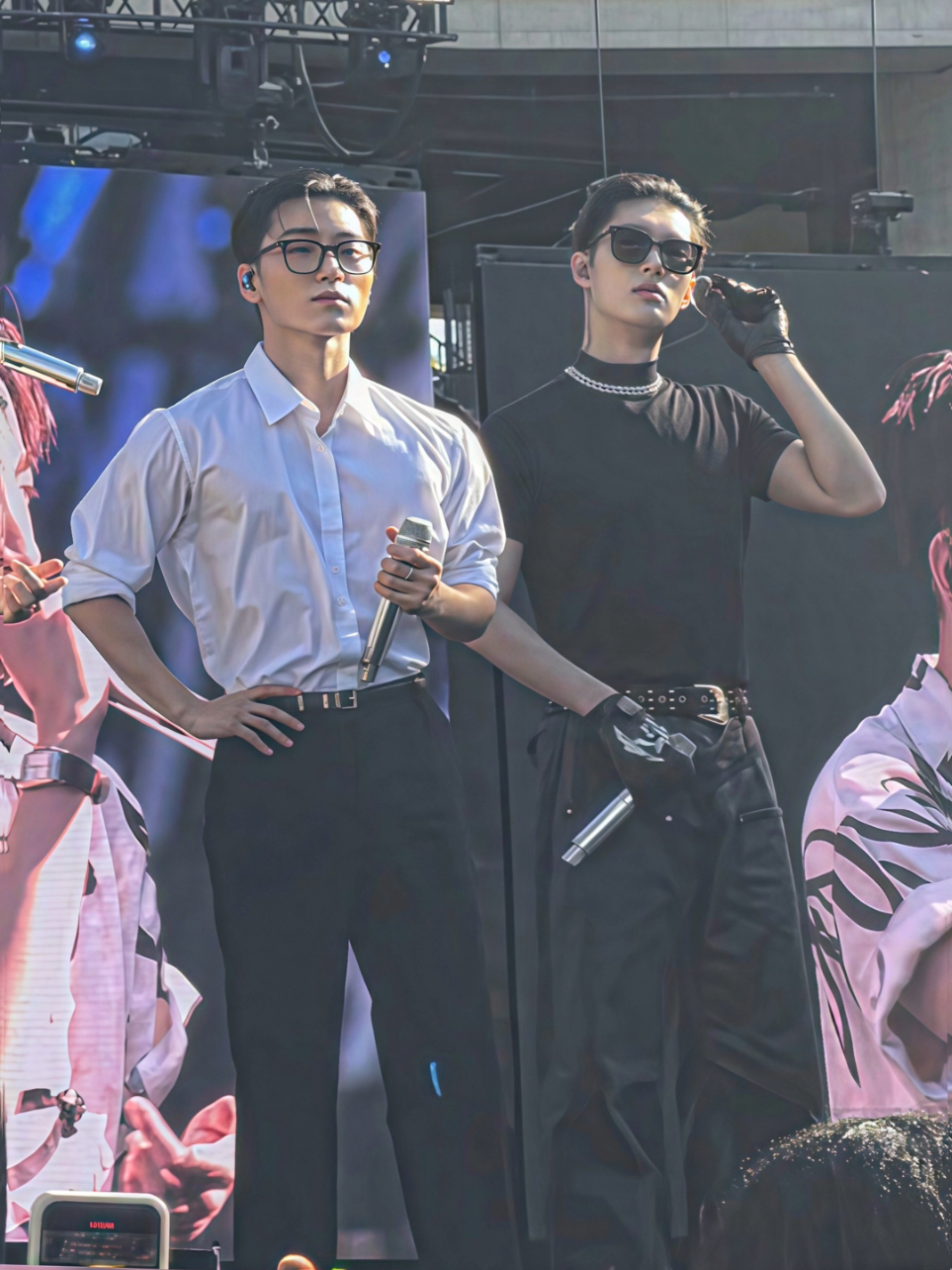 burungku gacor 🙉 (pamaksud nih liriknya) #mingi #san 