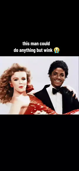 WHO WATCHED THE MOVIE YET???? #fyp #fypシ゚viral #fyppppppppppppppppppppppp #michaeljackson #mjinnocent 