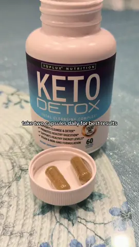 take advantage before summer #debloat #debloating #summerglowup #ketoburn #GlowUp 