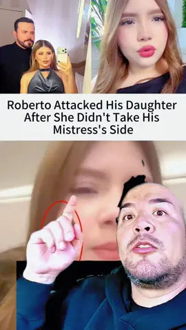 #creatorsearchinsights Lucianny Lizbeth Luna Florida El hijo de Lucianny Lizbeth Luna la escucho que estaba hablando con su querido y fue y le dijo a su papa. #luciannylizbethluna #gwencherrypark #miamidade #noticiastiktok 