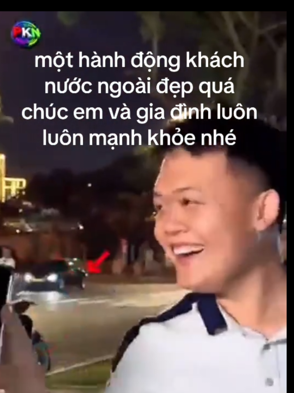 tuyệt vời Quá Việt Nam Ơi#hot #yeuthuong #suckhoe #ancungtiktok #dep @Dung Vu @Dung Vu @Dung Vu 