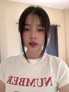 #ploy #02 